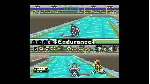 RIDER'S SPIRITS XBOX КЛЮЧ/КОД