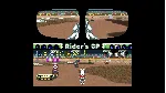 RIDER'S SPIRITS XBOX КЛЮЧ/КОД