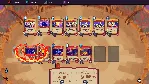 SPELLCATS: AUTO CARD TACTICS XBOX КЛЮЧ/КОД