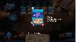 SPELLCATS: AUTO CARD TACTICS XBOX КЛЮЧ/КОД