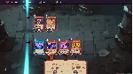 SPELLCATS: AUTO CARD TACTICS XBOX КЛЮЧ/КОД