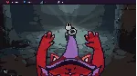 SPELLCATS: AUTO CARD TACTICS XBOX КЛЮЧ/КОД