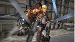 A.O.T. 2 DELUXE EDITION XBOX КЛЮЧ/КОД