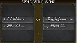 BEHOLD BATTLE XBOX КЛЮЧ/КОД