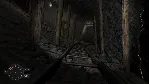 MINING RAIL 2 XBOX КЛЮЧ/КОД
