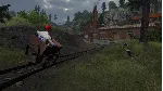 MINING RAIL 2 XBOX КЛЮЧ/КОД