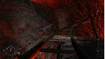MINING RAIL 2 XBOX КЛЮЧ/КОД