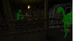 MINING RAIL 2 XBOX КЛЮЧ/КОД