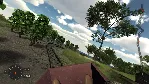 MINING RAIL 2 XBOX КЛЮЧ/КОД