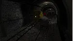 MINING RAIL 2 XBOX КЛЮЧ/КОД