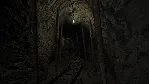 MINING RAIL 2 XBOX КЛЮЧ/КОД