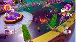 MY LITTLE PONY: ТАЙНА ЗЕФИРНЫХ ГОР XBOX + PC (WIN) КЛЮЧ - irongamers.ru