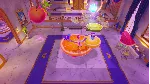 MY LITTLE PONY: ТАЙНА ЗЕФИРНЫХ ГОР XBOX + PC (WIN) КЛЮЧ - irongamers.ru