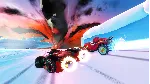 НАБОР ULTIMATE SONIC BUNDLE XBOX КЛЮЧ/КОД