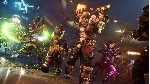 Borderlands 4 Deluxe Edition STEAM АВТО UA/KZ/СНГ