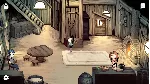 CHILDREN OF SILENTOWN XBOX КЛЮЧ/КОД