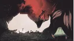 CHILDREN OF SILENTOWN XBOX КЛЮЧ/КОД