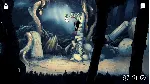 CHILDREN OF SILENTOWN XBOX КЛЮЧ/КОД