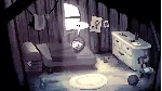CHILDREN OF SILENTOWN XBOX КЛЮЧ/КОД