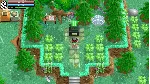 SHALNOR LEGENDS 2: TRIALS OF THUNDER XBOX + PC (WIN) КЛ