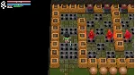 SHALNOR LEGENDS 2: TRIALS OF THUNDER XBOX + PC (WIN) КЛ