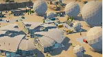TWO POINT HOSPITAL: JUMBO EDITION UPGRADE XBOX КЛЮЧ/КОД