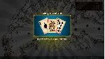 ULTIMATE SOLITAIRE COLLECTION XBOX + PC (WIN) КЛЮЧ/КОД - irongamers.ru