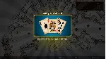 ULTIMATE SOLITAIRE COLLECTION XBOX + PC (WIN) КЛЮЧ/КОД - irongamers.ru