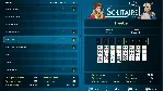 ULTIMATE SOLITAIRE COLLECTION XBOX + PC (WIN) КЛЮЧ/КОД - irongamers.ru