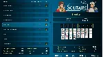 ULTIMATE SOLITAIRE COLLECTION XBOX + PC (WIN) КЛЮЧ/КОД - irongamers.ru