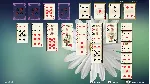 ULTIMATE SOLITAIRE COLLECTION XBOX + PC (WIN) КЛЮЧ/КОД - irongamers.ru