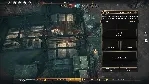 WAR HOSPITAL - SUPPORTER EDITION XBOX SERIES S|X КЛЮЧ/К