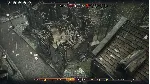 WAR HOSPITAL - SUPPORTER EDITION XBOX SERIES S|X КЛЮЧ/К