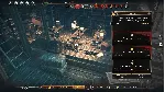 WAR HOSPITAL - SUPPORTER EDITION XBOX SERIES S|X КЛЮЧ/К