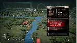 WAR HOSPITAL - SUPPORTER EDITION XBOX SERIES S|X КЛЮЧ/К