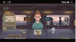 NO UMBRELLAS ALLOWED XBOX КЛЮЧ/КОД - irongamers.ru