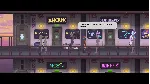 NO UMBRELLAS ALLOWED XBOX КЛЮЧ/КОД - irongamers.ru