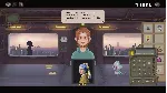 NO UMBRELLAS ALLOWED XBOX КЛЮЧ/КОД - irongamers.ru