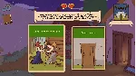CHOICE OF LIFE: MIDDLE AGES 2 XBOX КЛЮЧ/КОД - irongamers.ru