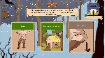 CHOICE OF LIFE: MIDDLE AGES 2 XBOX КЛЮЧ/КОД - irongamers.ru