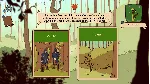 CHOICE OF LIFE: MIDDLE AGES 2 XBOX КЛЮЧ/КОД - irongamers.ru