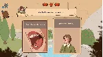CHOICE OF LIFE: MIDDLE AGES 2 XBOX КЛЮЧ/КОД - irongamers.ru