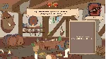 CHOICE OF LIFE: MIDDLE AGES 2 XBOX КЛЮЧ/КОД - irongamers.ru