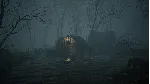 DOLLHOUSE: BEHIND THE BROKEN MIRROR XBOX SERIES S|X КЛЮ