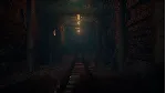 DOLLHOUSE: BEHIND THE BROKEN MIRROR XBOX SERIES S|X КЛЮ