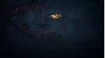 DOLLHOUSE: BEHIND THE BROKEN MIRROR XBOX SERIES S|X КЛЮ