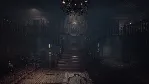 DOLLHOUSE: BEHIND THE BROKEN MIRROR XBOX SERIES S|X КЛЮ