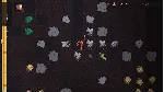 MINING MECHS + MAGNETIC MYSTERY BUNDLE XBOX КЛЮЧ/КОД - irongamers.ru