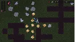 MINING MECHS + MAGNETIC MYSTERY BUNDLE XBOX КЛЮЧ/КОД - irongamers.ru