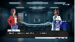 OUTBREAK THE FEDORA FILES WHAT LYDIA KNOWS XBOX SERIES